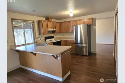7007 NE 142nd Court, Vancouver, WA 98682 - Photo 6