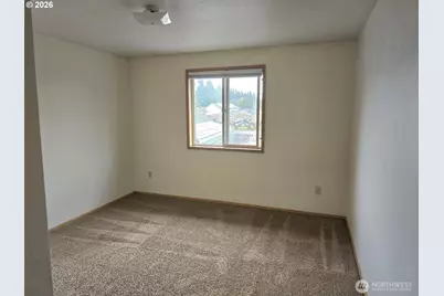 7007 NE 142nd Court, Vancouver, WA 98682 - Photo 16