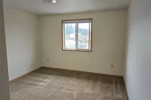 7007 NE 142nd Ct, Vancouver, WA 98682 - Photo 16