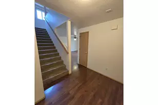 7007 NE 142nd Ct, Vancouver, WA 98682 - Photo 10