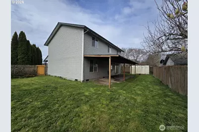 7007 NE 142nd Court, Vancouver, WA 98682 - Photo 20