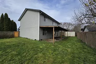 7007 NE 142nd Ct, Vancouver, WA 98682 - Photo 20