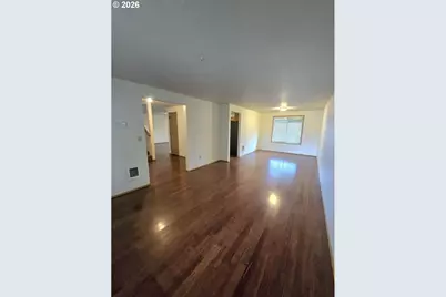 7007 NE 142nd Court, Vancouver, WA 98682 - Photo 2