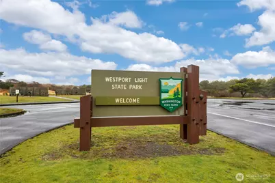 571 N Forrest Street, Westport, WA 98595 - Photo 34