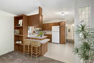 571 N Forrest Street, Westport, WA 98595 - Photo 10