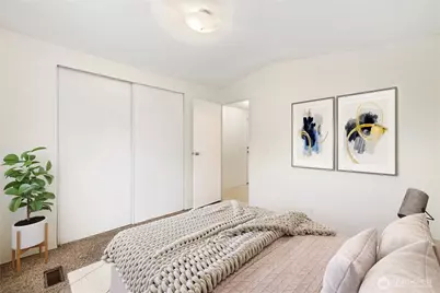 571 N Forrest Street, Westport, WA 98595 - Photo 18