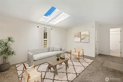 571 N Forrest Street, Westport, WA 98595 - Photo 8