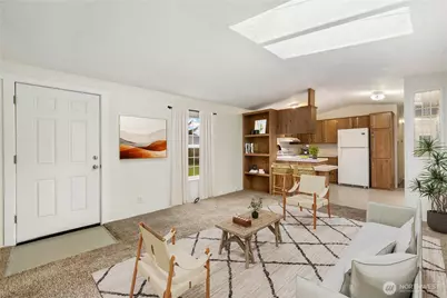 571 N Forrest Street, Westport, WA 98595 - Photo 6