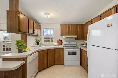 571 N Forrest Street, Westport, WA 98595 - Photo 12