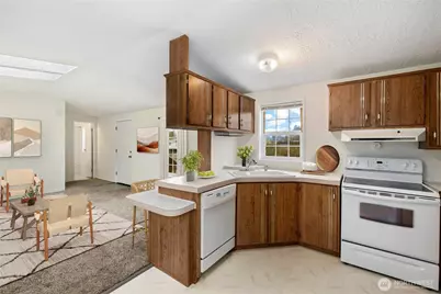 571 N Forrest Street, Westport, WA 98595 - Photo 14