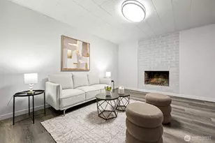 105 SW 129th St, Burien, WA 98146 - Photo 24