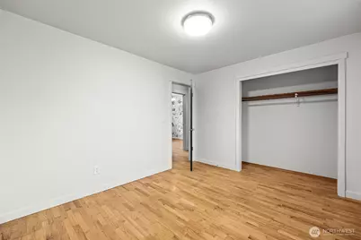 105 SW 129th Street, Burien, WA 98146 - Photo 18