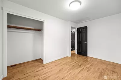 105 SW 129th Street, Burien, WA 98146 - Photo 16