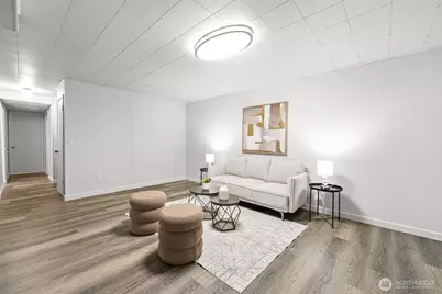 105 SW 129th Street, Burien, WA 98146 - Photo 24