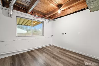 105 SW 129th Street, Burien, WA 98146 - Photo 26