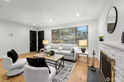 105 SW 129th Street, Burien, WA 98146 - Photo 2