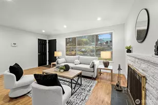 105 SW 129th St, Burien, WA 98146 - Photo 2