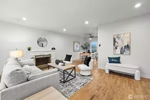 105 SW 129th St, Burien, WA 98146 - Photo 6