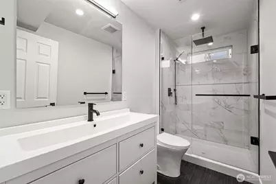 105 SW 129th Street, Burien, WA 98146 - Photo 32