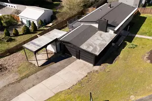 105 SW 129th St, Burien, WA 98146 - Photo 36