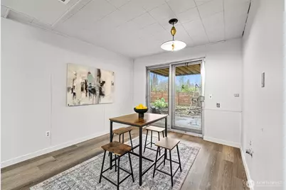 105 SW 129th Street, Burien, WA 98146 - Photo 22