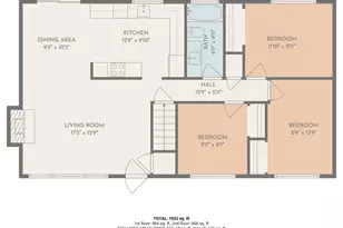 105 SW 129th St, Burien, WA 98146 - Photo 38