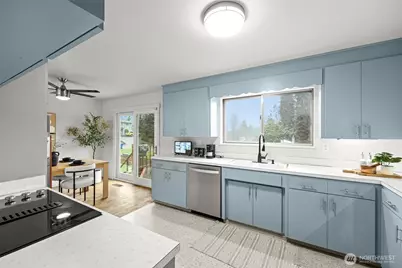 105 SW 129th Street, Burien, WA 98146 - Photo 12