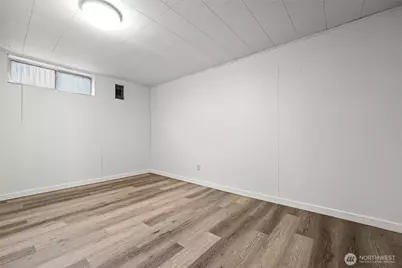 105 SW 129th Street, Burien, WA 98146 - Photo 30