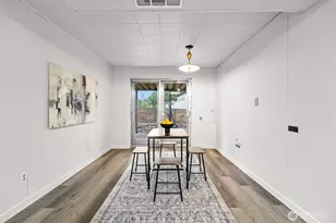 105 SW 129th St, Burien, WA 98146 - Photo 20