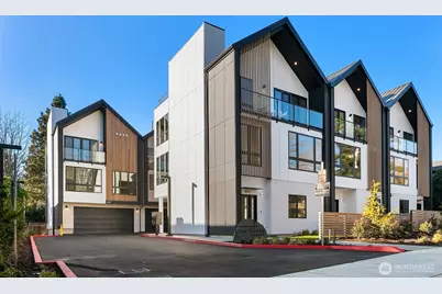 415 99th Avenue NE, Bellevue, WA 98004 - Photo 1