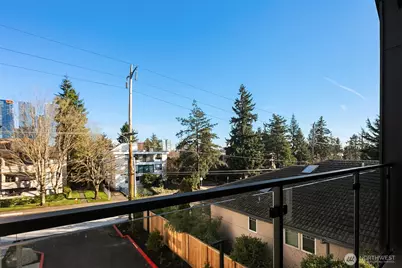 415 99th Avenue NE, Bellevue, WA 98004 - Photo 14