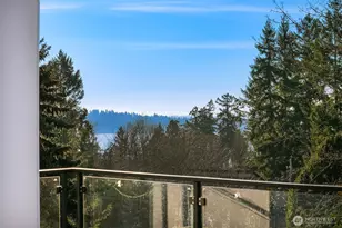 415 99th Ave NE, Bellevue, WA 98004 - Photo 24