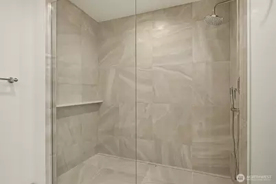 415 99th Avenue NE, Bellevue, WA 98004 - Photo 12