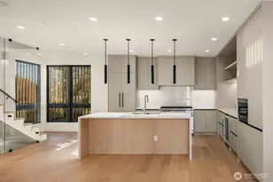 415 99th Ave NE, Bellevue, WA 98004 - Photo 6