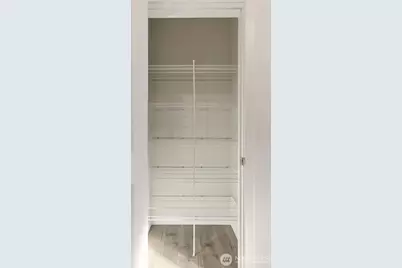 11222 191st Street Ct E, Puyallup, WA 98374 - Photo 12