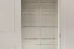 11222 191st St Ct E, Puyallup, WA 98374 - Photo 12