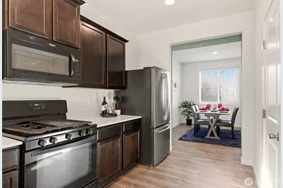 11222 191st Street Ct E, Puyallup, WA 98374 - Photo 10