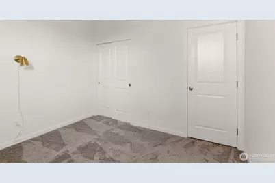 11222 191st Street Ct E, Puyallup, WA 98374 - Photo 18