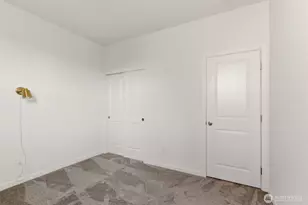 11222 191st St Ct E, Puyallup, WA 98374 - Photo 18