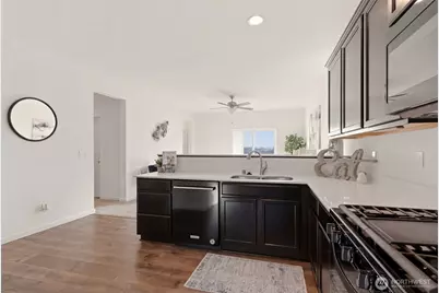 11222 191st Street Ct E, Puyallup, WA 98374 - Photo 6