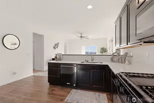 11222 191st St Ct E, Puyallup, WA 98374 - Photo 6