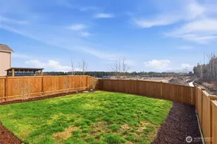 11222 191st St Ct E, Puyallup, WA 98374 - Photo 34