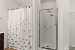 11222 191st St Ct E, Puyallup, WA 98374 - Photo 28