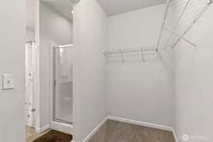 11222 191st St Ct E, Puyallup, WA 98374 - Photo 32