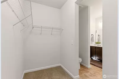 11222 191st Street Ct E, Puyallup, WA 98374 - Photo 30