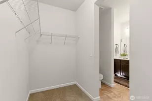 11222 191st St Ct E, Puyallup, WA 98374 - Photo 30