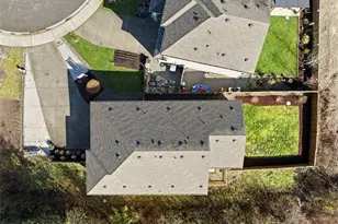 11222 191st St Ct E, Puyallup, WA 98374 - Photo 38