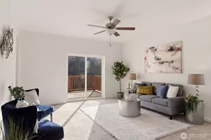 11222 191st St Ct E, Puyallup, WA 98374 - Photo 4