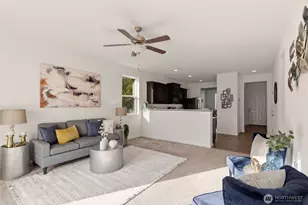 11222 191st St Ct E, Puyallup, WA 98374 - Photo 2