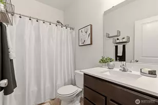 11222 191st St Ct E, Puyallup, WA 98374 - Photo 16